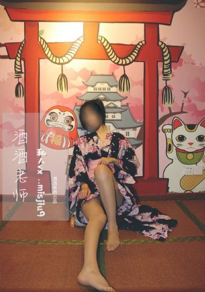 24小时第八季_在线观看完整视频大全