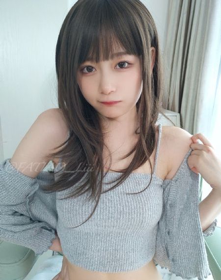 人民的名义高清免费完整版_午夜在线观看完整版