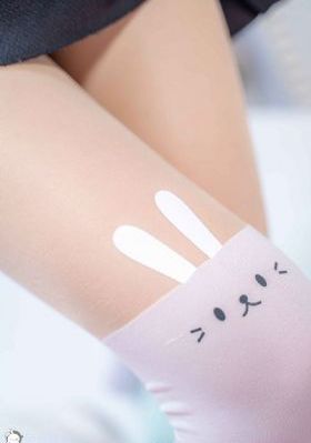 空中秋千_BD韩语在线观看