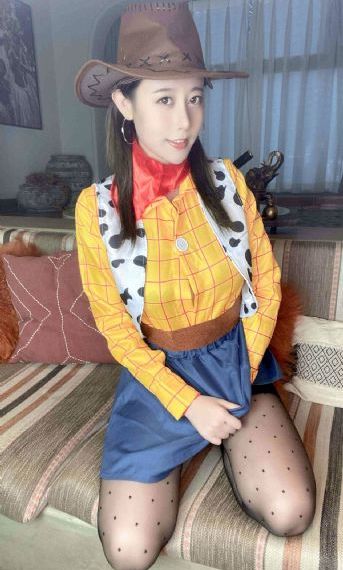 双面情人_迅雷手机免费观看
