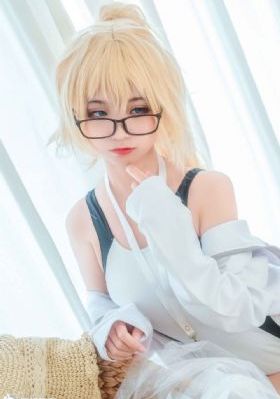 《公爵的契约未婚妻》_BD在线视频播放