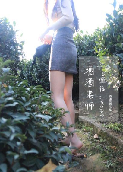 只属于我泰剧免费观看_蓝光免费在线播放