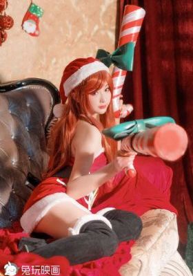 哥哥女朋友_HD全集免费播放