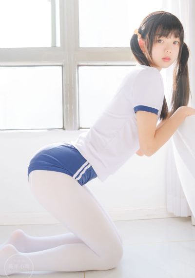 我的妈妈泰剧动漫观看_BD国语高清完整版