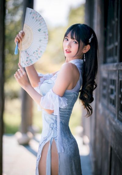 酷爱电影的庞波小姐_DVD免费观看