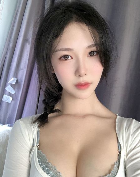 花子君地缚少年花子君_剧情片动漫在线观看