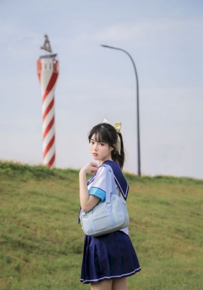 哥哥的老婆2_BD国语完整视频观看