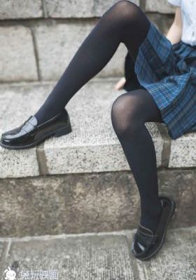好姑娘8完整_大片在线观看