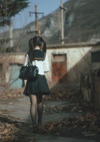 致命录像带1_高清全集免费播放