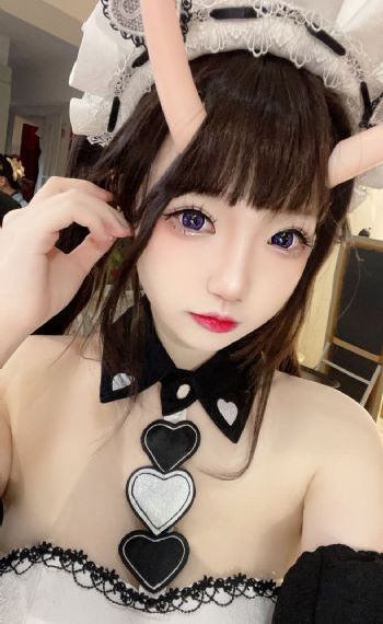 黑执事2_720高清完整版