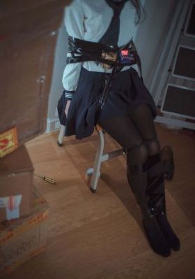 巨人新娘的花嫁2免费观看_720在线播放