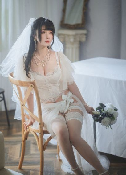 www.久久免费_HD免费观看视频