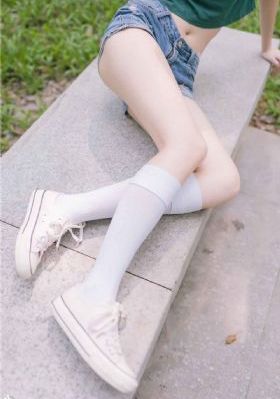 因为爱情有奇缘电视剧全集免费_BD国语免费在线播放