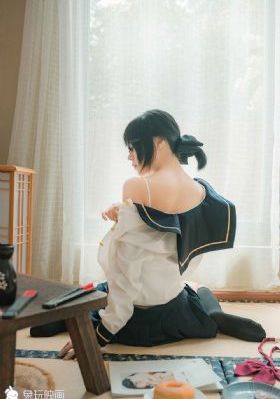 美景之屋2在线_免费手机在线看观看