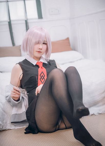《浪花一朵朵》电视剧_HD免费在线播放