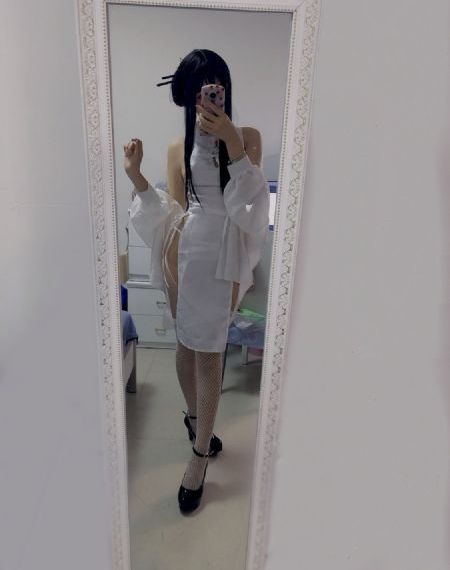 遮天动漫在线观看免费完整版_DVD高清在线