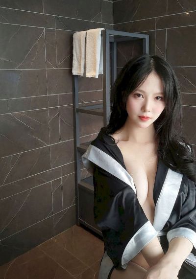 剧场电视剧免费观看完整版_蓝光视频大全