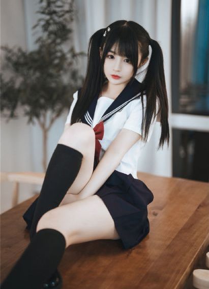 神相李布衣_国产剧完整版观看
