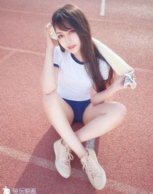 《卿卿日常》_BD英语影视在线观看