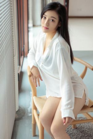 竹升妹之以牙还牙完整版观看_1080全集免费播放