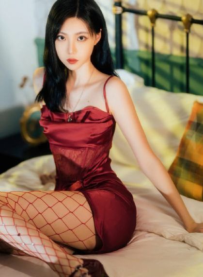妈妈的朋友韩国电影_国产剧免费在线播放