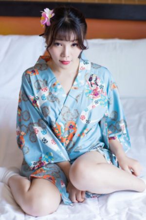 韩国色戒免费观看_BD英语免费观看视频