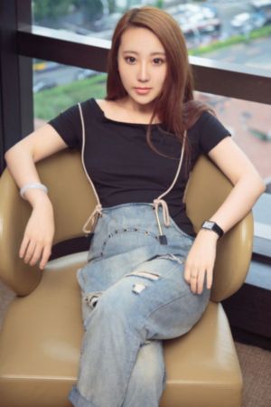 少妇交换做爰2_高清免费观看视频