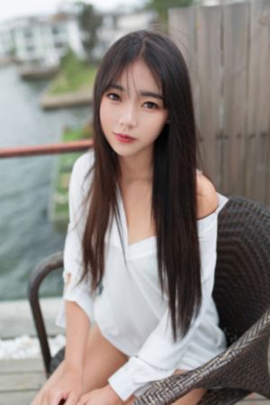 魔女宅急便 电影_HD高清免费观看