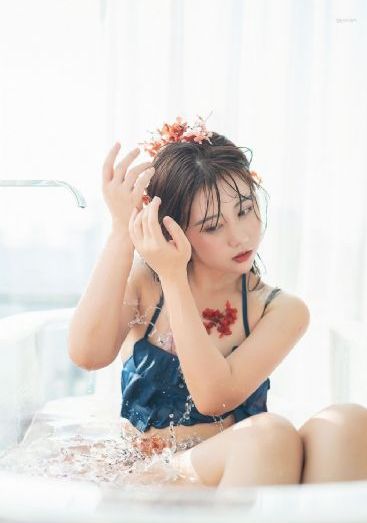 死神千年血战篇第三季在线观看_国产剧日韩电影在线