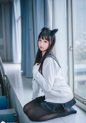波多野结衣电影在线观看_4K免费在线播放