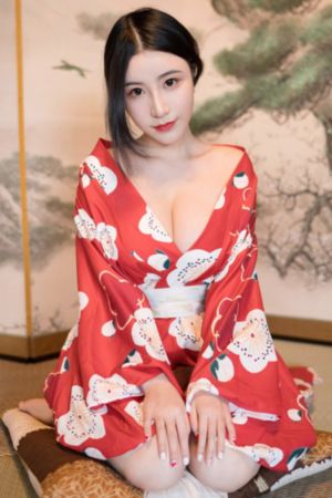 免费观看黄色一级大片_DVD天堂在线