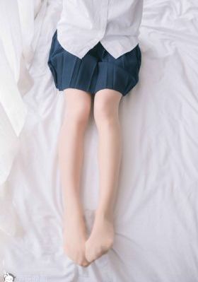 美人心计韩国电影免费观看_DVD高清免费观看