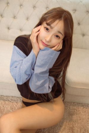 胆小狗英雄_BD韩语超清免费观看