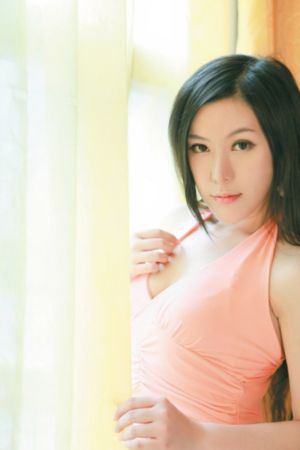 女女同性高清片免费看_剧情片高清在线观看
