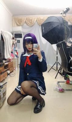 被采摘污染的菌_BD完整版观看