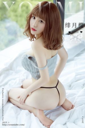 牵手人生_国产剧电影完整版