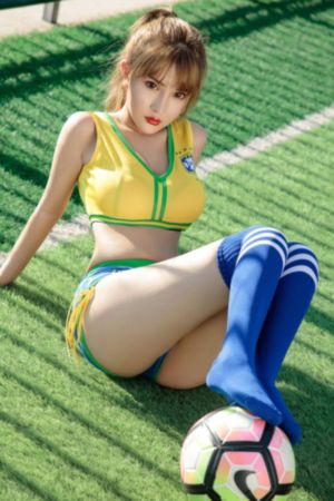 戒色未删减版_4K在线观看高清