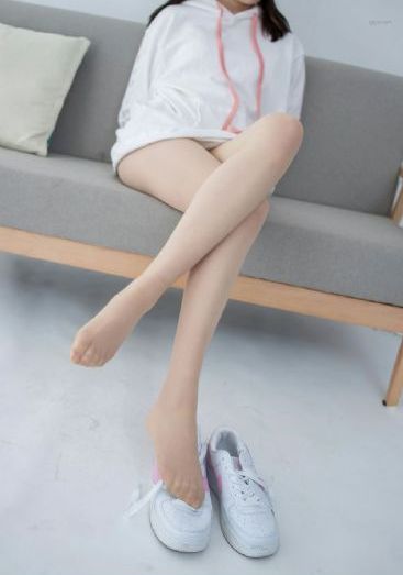 前夕2_BD英语免费全集观看