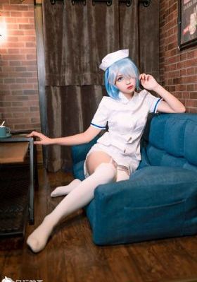 浴血广昌_超清高清完整版