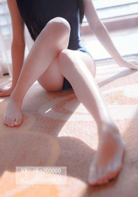 霹雳囧花_1080电影完整版在线观看