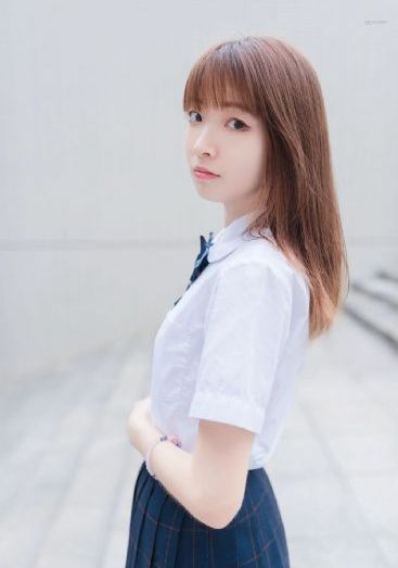 日韩在线永久免费播放_BD最新电影在线观看