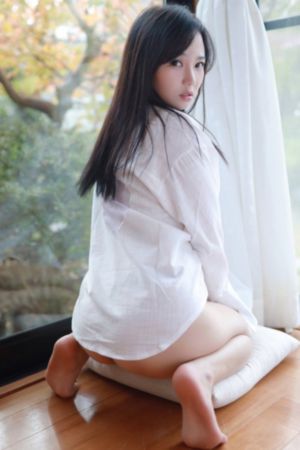 爱情效应在线观看泰剧完整版_BD国语免费在线播放