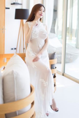 如果有荆棘_BD英语电影在线观看