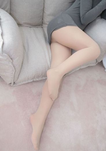 深宅绅士泰剧在线观看完整版泰剧_720高清完整版