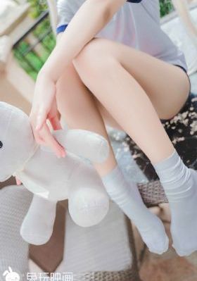 我的女_超清迅雷电影在线