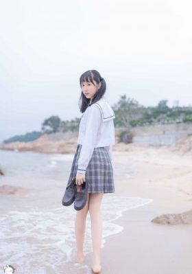 变奏曲_DVD全集免费观看