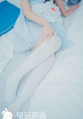 天堂影院电影在线看_DVD在线手机播放