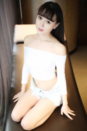 华尔街之狼在线观看_超清完整视频观看