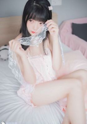 妖魂电影在线播放_HD在线观看电视