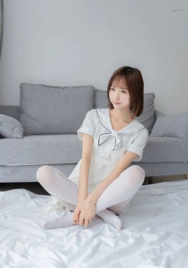 三年成全免费高清观看第1集_高清神马在线观看